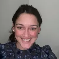 Looking for a roommate in Central Los Angeles, Westside / South Bay - Los Angeles