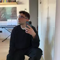 Buscando compañero de cuarto en Manhattan, Brooklyn, Queens - New York