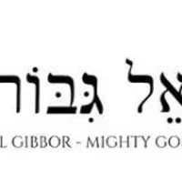 Looking for a roommate in North York, West TO, Midtown TO - Toronto