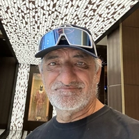 Looking for a roommate in Broward County, Miami Beach, Miami Dade - Miami