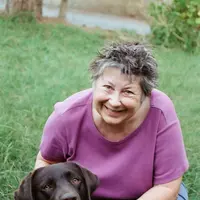 Room for rent in Temecula - Inland Empire, Los Angeles