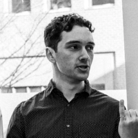 Looking for a roommate in Central Pitt, East Pitt, North Pitt, South Pitt - Pittsburgh