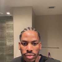 Looking for a roommate in Ne Dallas, Nw Dallas, Sw Dallas, North Dfw - Dallas