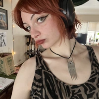 Looking for a roommate in Central Austin, South Central Austin, North Central Austin, North Austin, East Austin - Austin