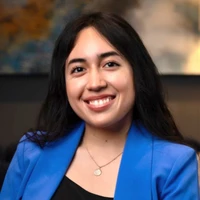 Looking for a roommate in South Bay - San Francisco