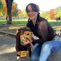 Buscando compañero de cuarto en Brooklyn - New York