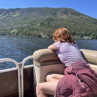 Buscando compañero de cuarto en Outer Denver - Denver