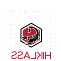 Looking for a roommate in Phoenix, NW Valley, SW Valley, NE Valley, SE Valley - Phoenix