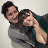 Cuarto en Renta en Sunrise - Broward County, Miami