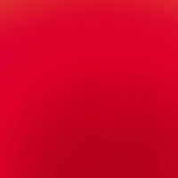 Looking for a roommate in Central Los Angeles, Westside / South Bay, San Fernando Valley - Los Angeles