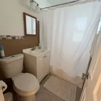 Cuarto en Renta en North Miami - Miami Dade, Miami