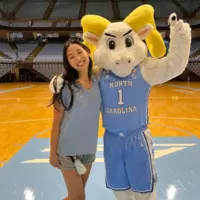 Looking for a roommate in Manhattan - New York