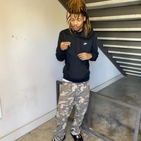 Buscando compañero de cuarto en Se Dallas - Dallas