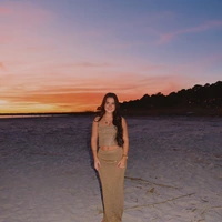 Looking for a roommate in East Orlando - Orlando