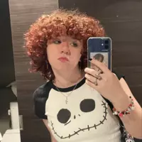 Looking for a roommate in Central, West Side, Far North Side, North Side - Chicago