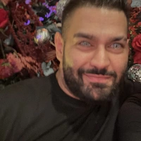 Looking for a roommate in Manhattan, Brooklyn, Queens, The Bronx - New York