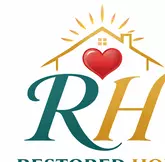 Cuarto en Renta en South Atlanta - South Atl, Atlanta