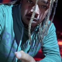 Looking for a roommate in East Atl - Atlanta