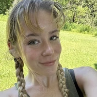 Buscando compañero de cuarto en Staten Island - New York