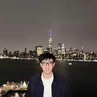 Looking for a roommate in Queens - New York