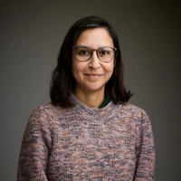 Looking for a roommate in Central SATX, North SATX, West SATX - San Antonio