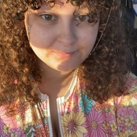 Looking for a roommate in Outer KCMO - Kansas City