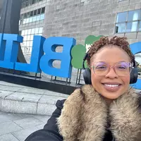 Cuarto en Renta en Rancho Cucamonga - Inland Empire, Los Angeles