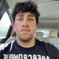 Looking for a roommate in Central Los Angeles, Westside / South Bay - Los Angeles