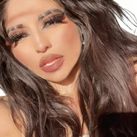 Looking for a roommate in Orange County - Los Angeles