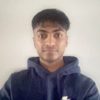 Looking for a roommate in Downtown TO, York Region, North York, Scarborough, East TO, Midtown TO - Toronto