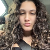 Looking for a roommate in Outer KCMO, Outer KCK - Kansas City