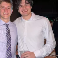 Looking for a roommate in Peninsula - San Francisco