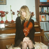 Buscando compañero de cuarto en Manhattan, Brooklyn, Queens, Jersey City / Hoboken - New York