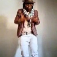 Looking for a roommate in Central Charlotte, North Charlotte, South Charlotte, East Charlotte, West Charlotte - Charlotte