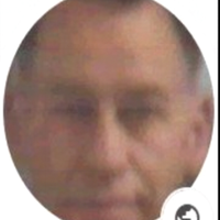 Room for rent in South Los Angeles - Central Los Angeles, Los Angeles