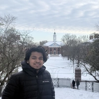 Looking for a roommate in San Francisco, East Bay - San Francisco