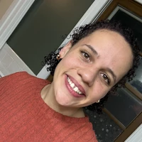 Room for rent in Raytown - Outer KCMO, Kansas City