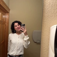 Looking for a roommate in Greensboro - Greensboro