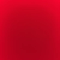 Buscando compañero de cuarto en Manhattan, Brooklyn, Queens - New York