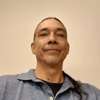 Looking for a roommate in San Fernando Valley - Los Angeles