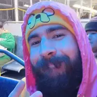 Room for rent in Lynnwood - Snohomish County, Seattle