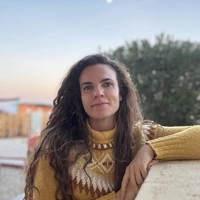 Looking for a roommate in Central Los Angeles, Westside / South Bay - Los Angeles