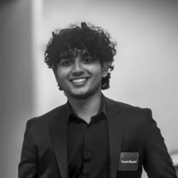 Buscando compañero de cuarto en San Francisco - San Francisco