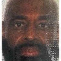 Looking for a roommate in Central Atl, East Atl, West Atl, South Atl - Atlanta