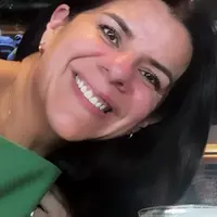 Looking for a roommate in Central SBA - Santa Barbara