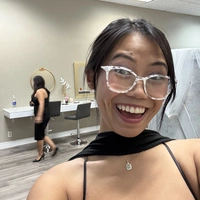 Buscando compañero de cuarto en Orange County - Los Angeles