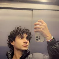 Looking for a roommate in San Fernando Valley - Los Angeles