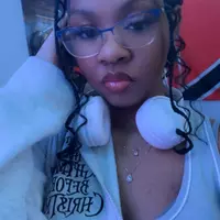 Buscando compañero de cuarto en Brooklyn, Queens - New York