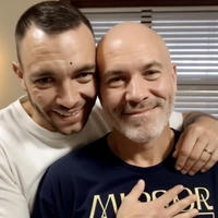 Buscando compañero de cuarto en Manhattan, Brooklyn, Queens, The Bronx - New York