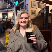 Looking for a roommate in Queens - New York